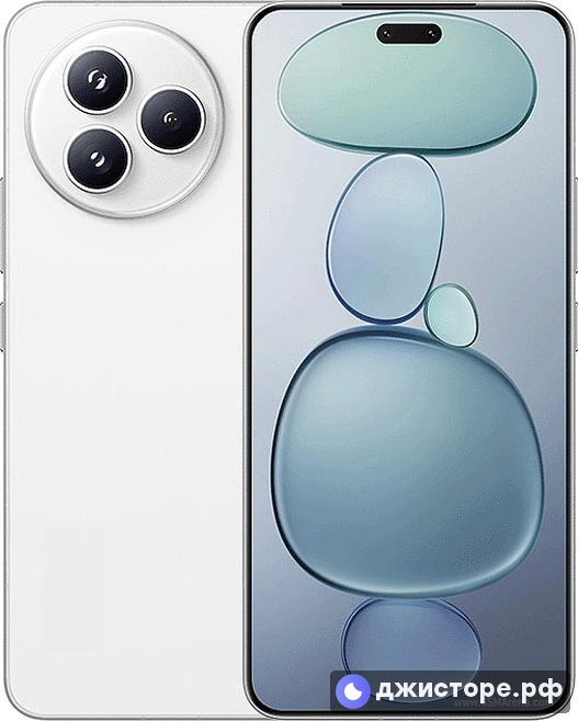 Xiaomi Civi 5 Pro — фото 1