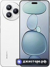 Civi 5 Pro