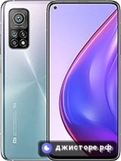 Xiaomi Mi 10T Pro 5G — главное фото