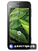 Xiaomi Mi 1S — главное фото