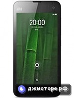 Xiaomi Mi 2A — главное фото