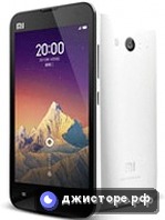Xiaomi Mi 2S — главное фото