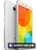 Xiaomi Mi 4 LTE — главное фото
