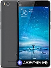 Xiaomi Mi 4c — главное фото