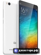 Xiaomi Mi 4i — главное фото