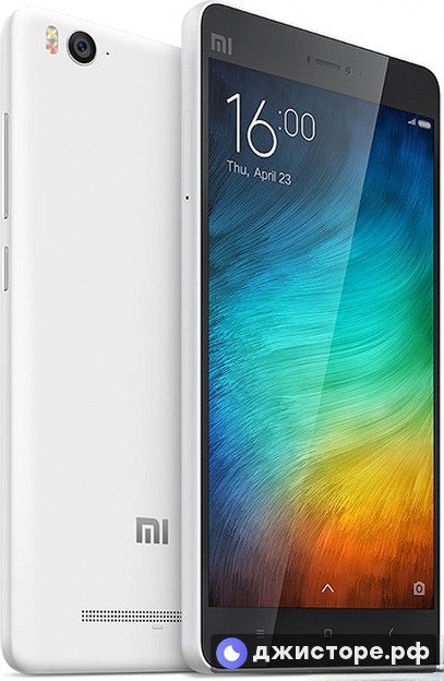 Xiaomi Mi 4i — фото 1