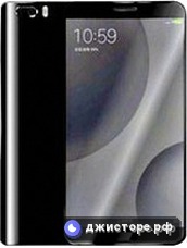 Xiaomi Mi 6 Plus — главное фото