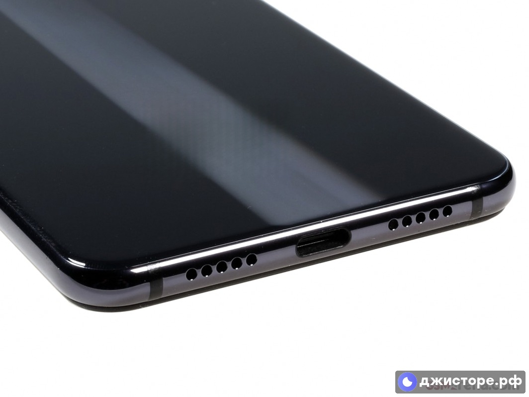 Xiaomi Mi 8 Lite — фото в использовании 4