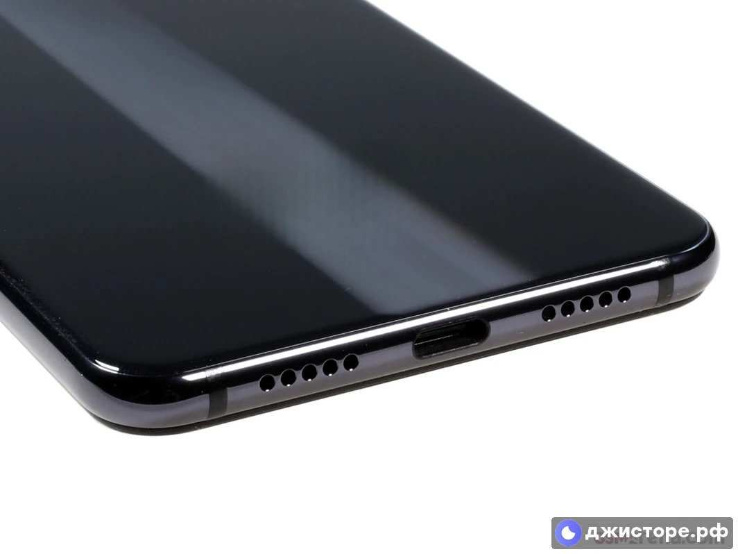 Xiaomi Mi 8 Lite — фото в использовании 4