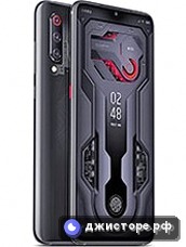 Xiaomi Mi 9 Explorer — главное фото