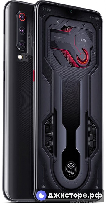 Xiaomi Mi 9 Explorer — фото 1
