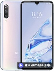Xiaomi Mi 9 Pro — главное фото