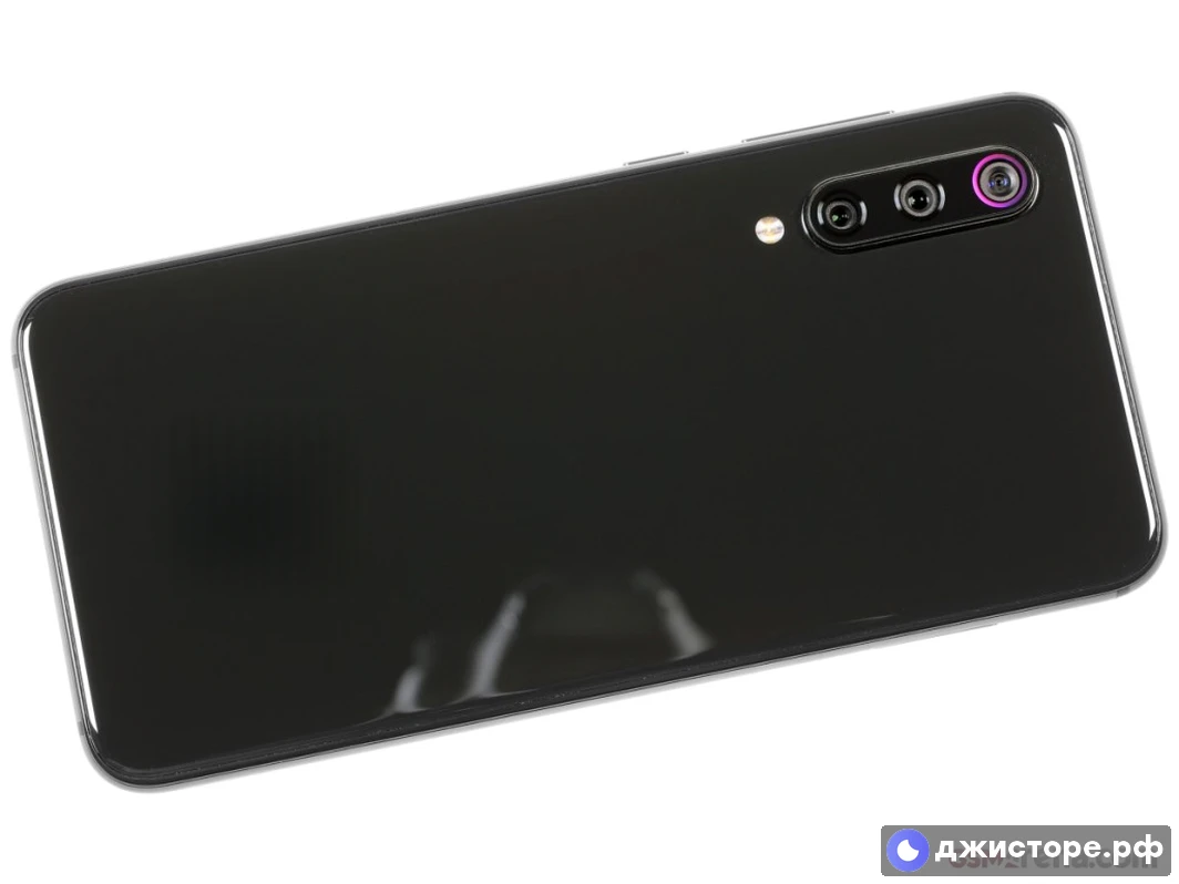 Xiaomi Mi 9 SE — фото в использовании 3