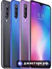 Xiaomi Mi 9 SE — главное фото