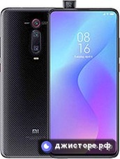 Xiaomi Mi 9T Pro — главное фото
