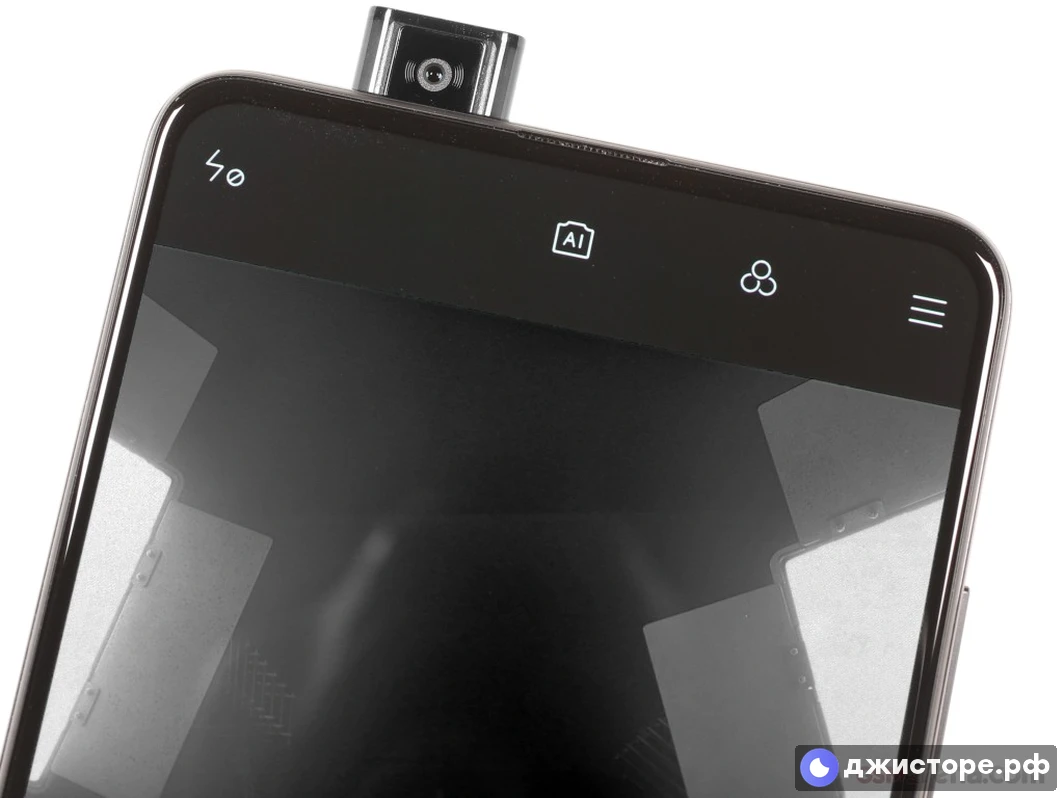 Xiaomi Mi 9T — фото в использовании 2