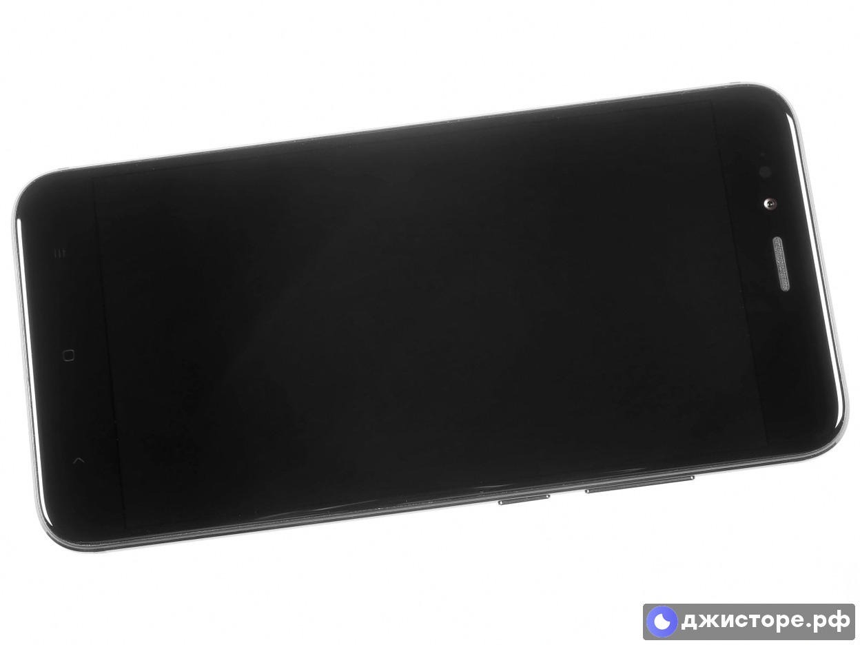 Xiaomi Mi A1 (Mi 5X) — фото в использовании 2