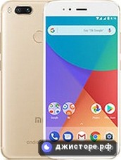 Mi A1 (Mi 5X)