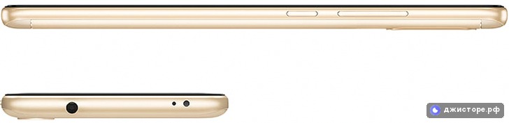 Xiaomi Mi A2 Lite (Redmi 6 Pro) — фото 3