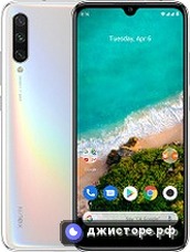 Mi A3