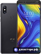Xiaomi Mi Mix 3 5G — главное фото