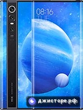 Xiaomi Mi Mix Alpha — главное фото