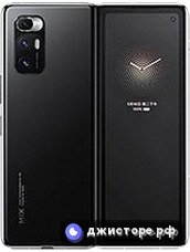 Xiaomi Mi Mix Fold — главное фото