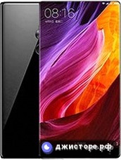 Xiaomi Mi Mix — главное фото