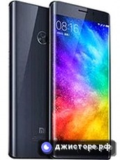 Xiaomi Mi Note 2 — главное фото