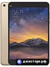 Xiaomi Mi Pad 2 — главное фото