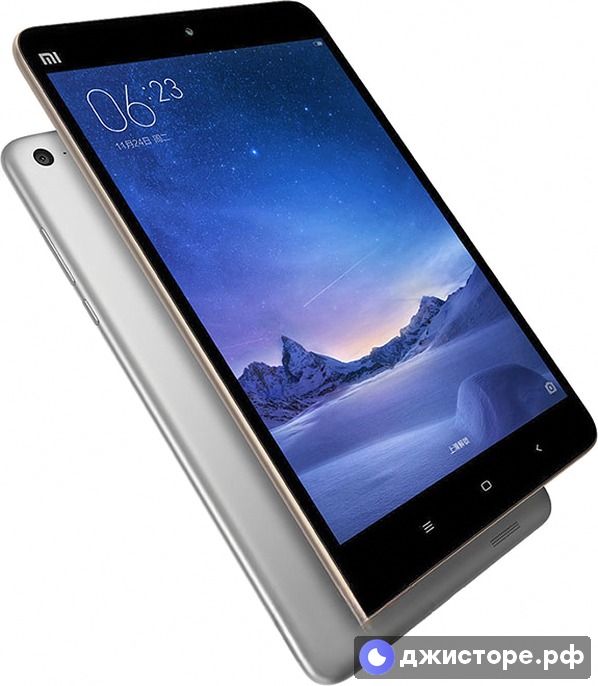 Xiaomi Mi Pad 2 — фото 1