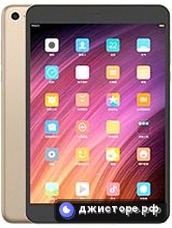 Xiaomi Mi Pad 3 — главное фото