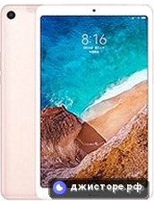 Xiaomi Mi Pad 4 Plus — главное фото