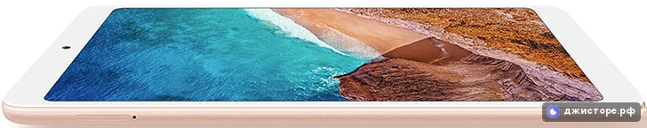 Xiaomi Mi Pad 4 — фото 3