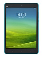 Xiaomi Mi Pad 7.9 — главное фото