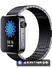Xiaomi Mi Watch (China) — главное фото
