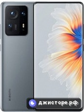 Xiaomi Mix 4 — главное фото