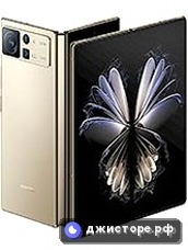 Xiaomi Mix Fold 2 — главное фото