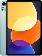 Xiaomi Pad 5 Pro 12.4 — главное фото