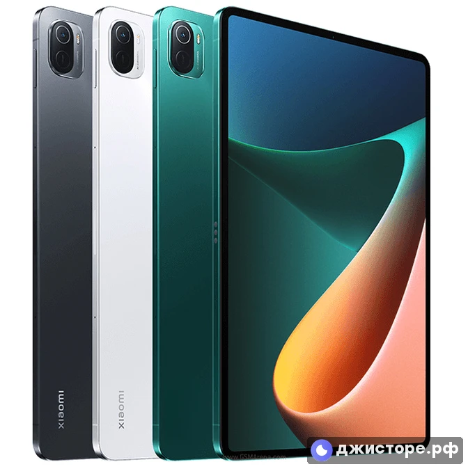 Xiaomi Pad 5 — фото 1