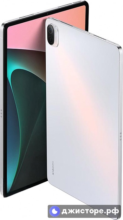 Xiaomi Pad 5 — фото 2