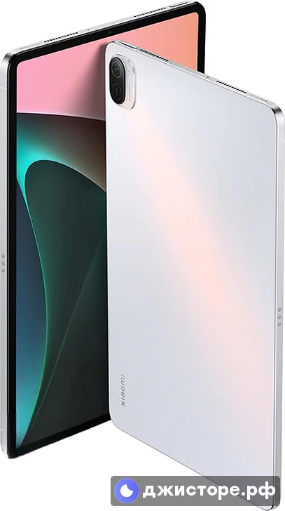 Xiaomi Pad 5 — фото 2