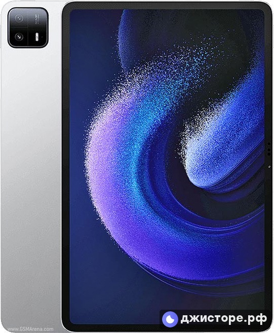 Xiaomi Pad 6 Max 14 — фото 1