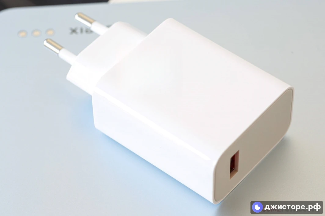 Xiaomi Pad 6 — фото в использовании 2