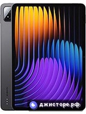 Xiaomi Pad 7 Pro — главное фото