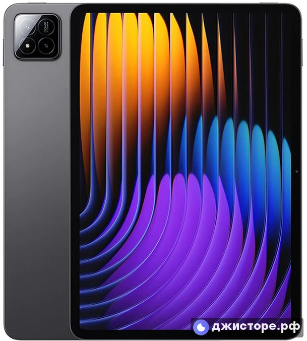 Xiaomi Pad 7 Pro — фото 1
