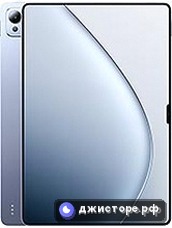 Xiaomi Pad 7 Ultra — главное фото