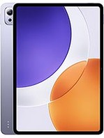 Pad 7S Pro 12.5
