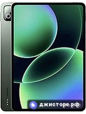 Xiaomi Pad 8 Pro — главное фото