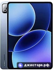 Xiaomi Pad 8 — главное фото